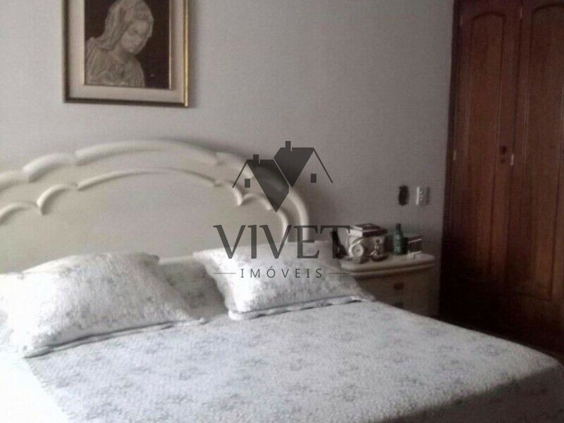 Casa, 4 quartos, 414 m² - Foto 8
