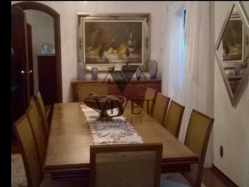 Casa, 4 quartos, 414 m² - Foto 3