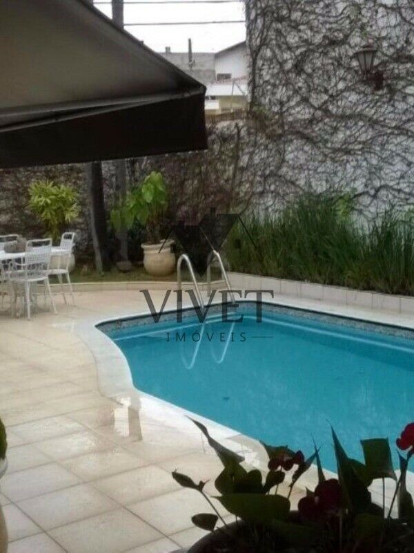 Casa, 4 quartos, 414 m² - Foto 13