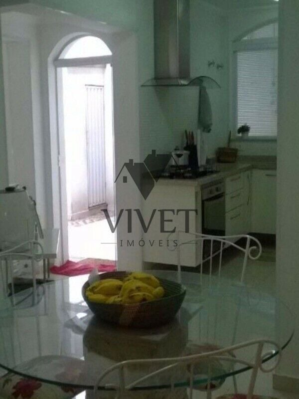 Casa, 4 quartos, 414 m² - Foto 10