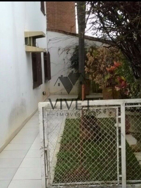 Casa, 4 quartos, 414 m² - Foto 11
