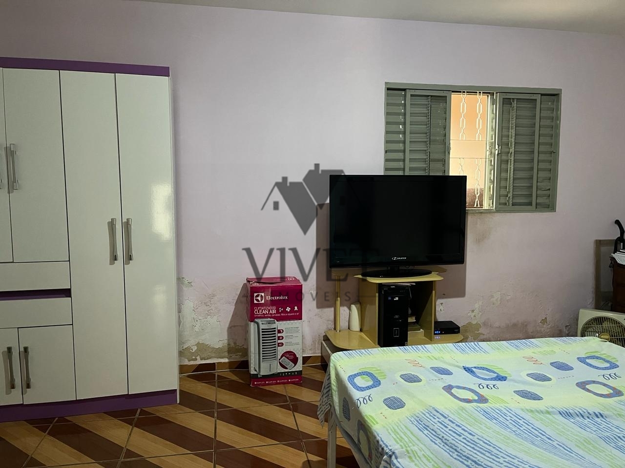 Casa, 5 quartos, 215 m² - Foto 24