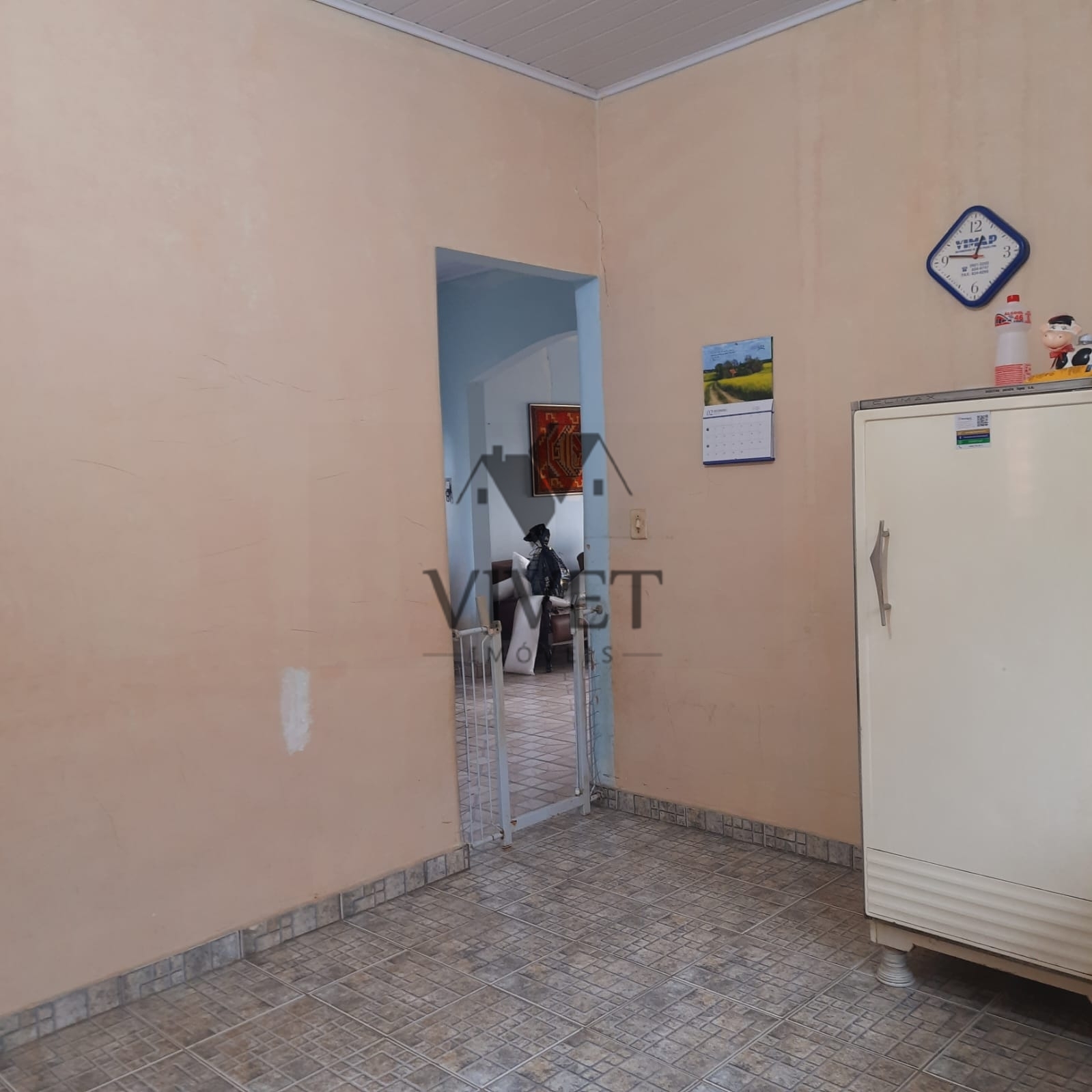 Casa, 5 quartos, 215 m² - Foto 10