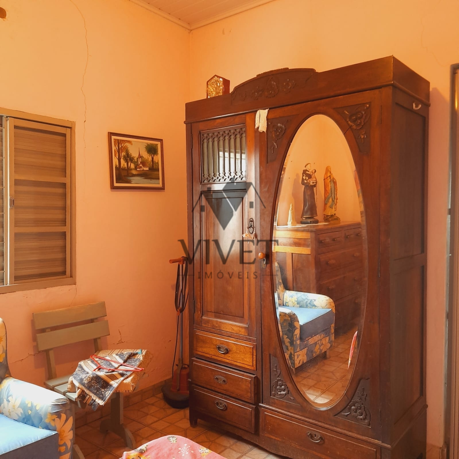 Casa, 5 quartos, 215 m² - Foto 31
