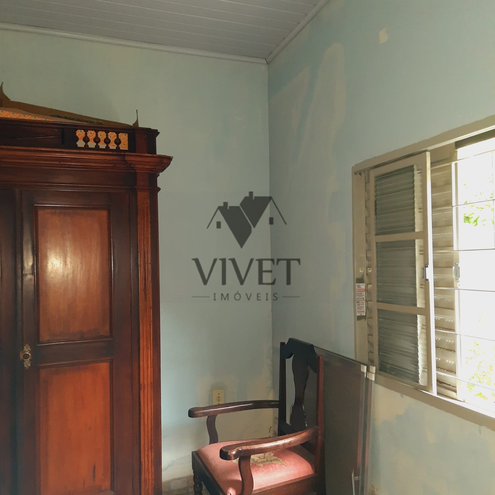 Casa, 5 quartos, 215 m² - Foto 15