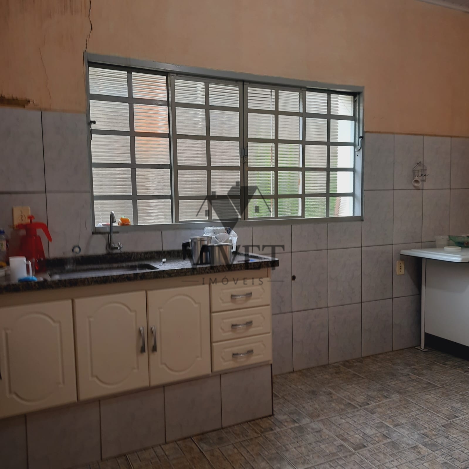 Casa, 5 quartos, 215 m² - Foto 9