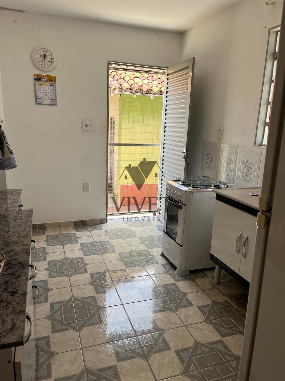 Casa, 5 quartos, 215 m² - Foto 27