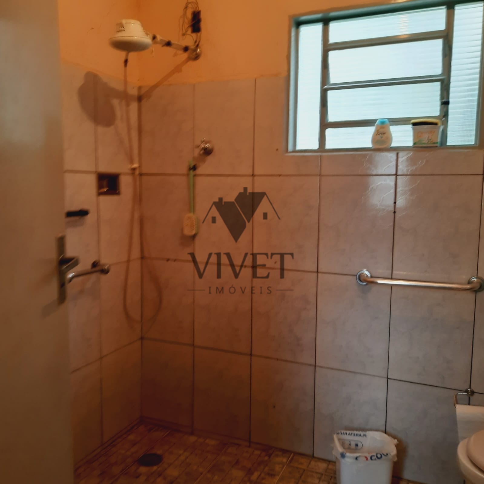 Casa, 5 quartos, 215 m² - Foto 33