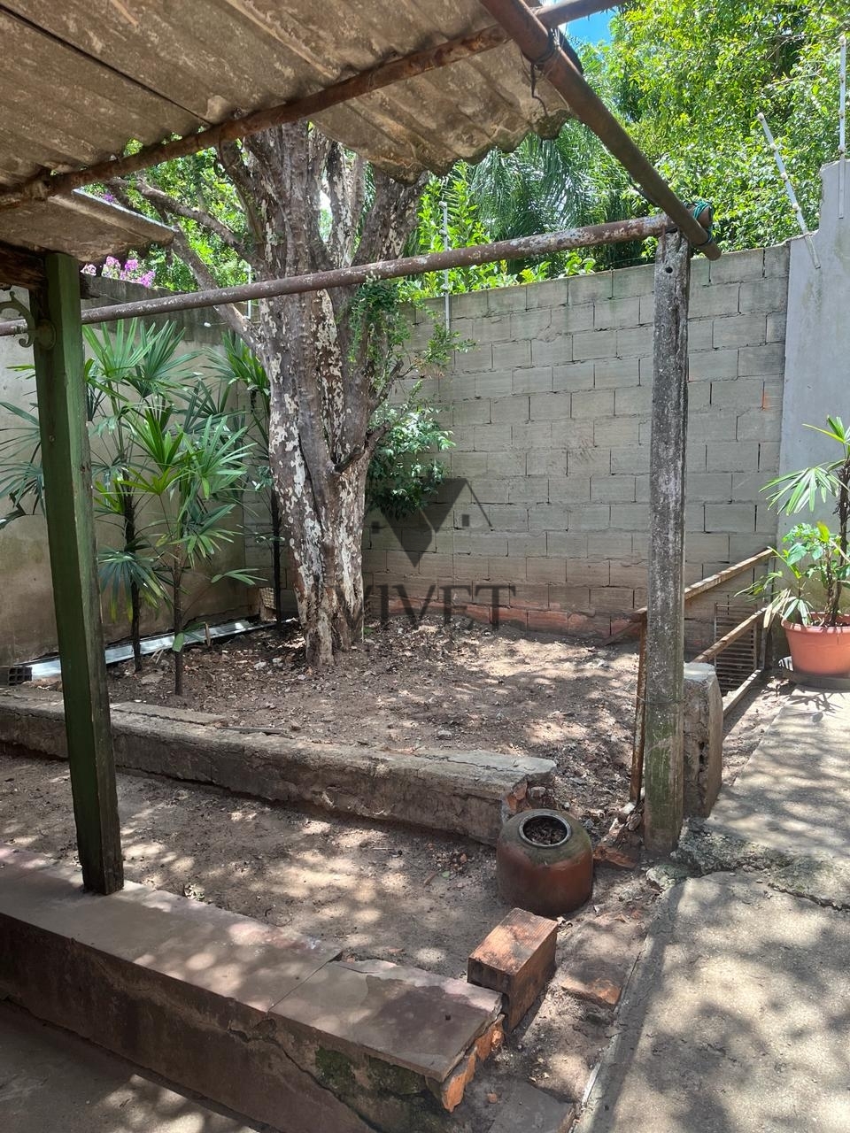 Casa, 5 quartos, 215 m² - Foto 18