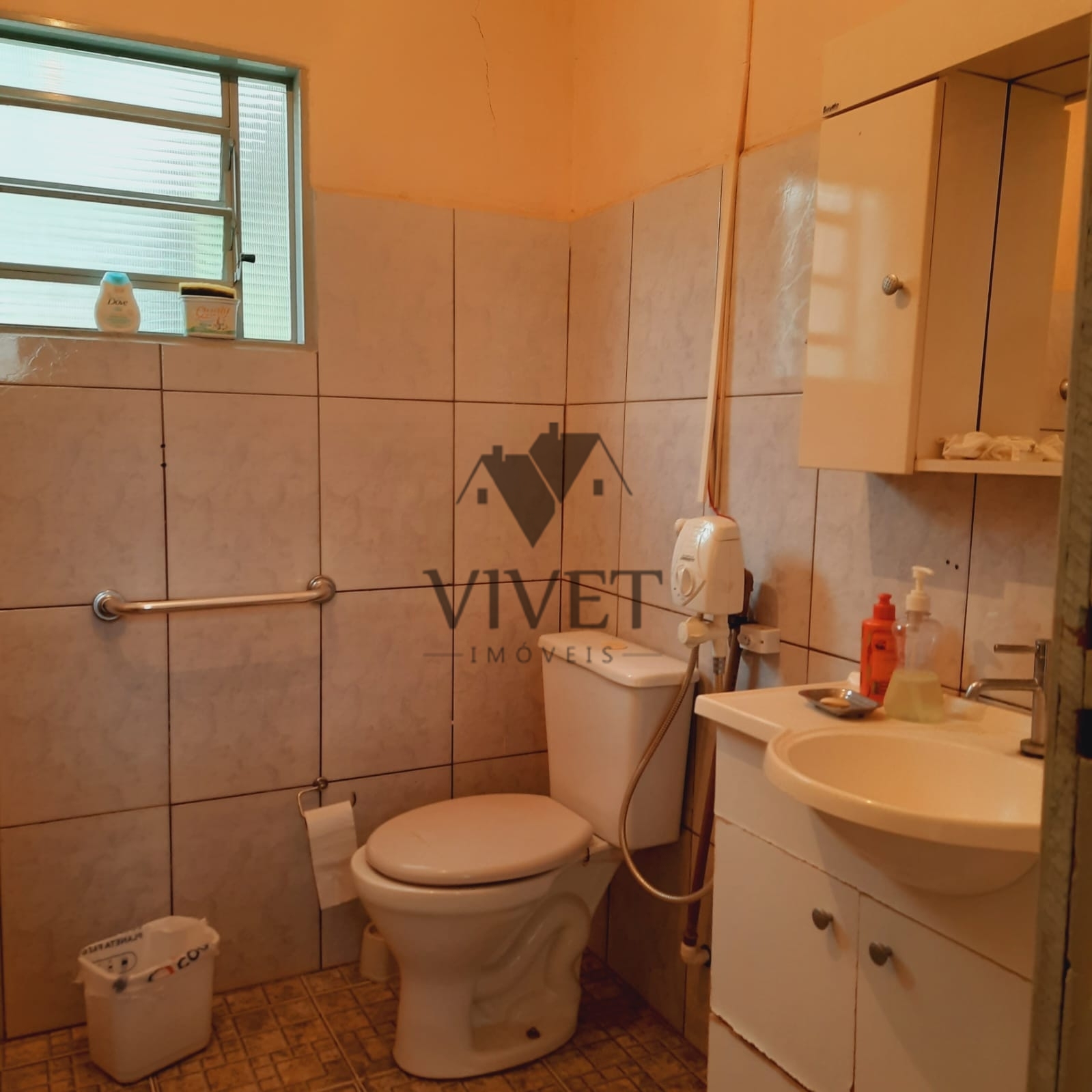 Casa, 5 quartos, 215 m² - Foto 12