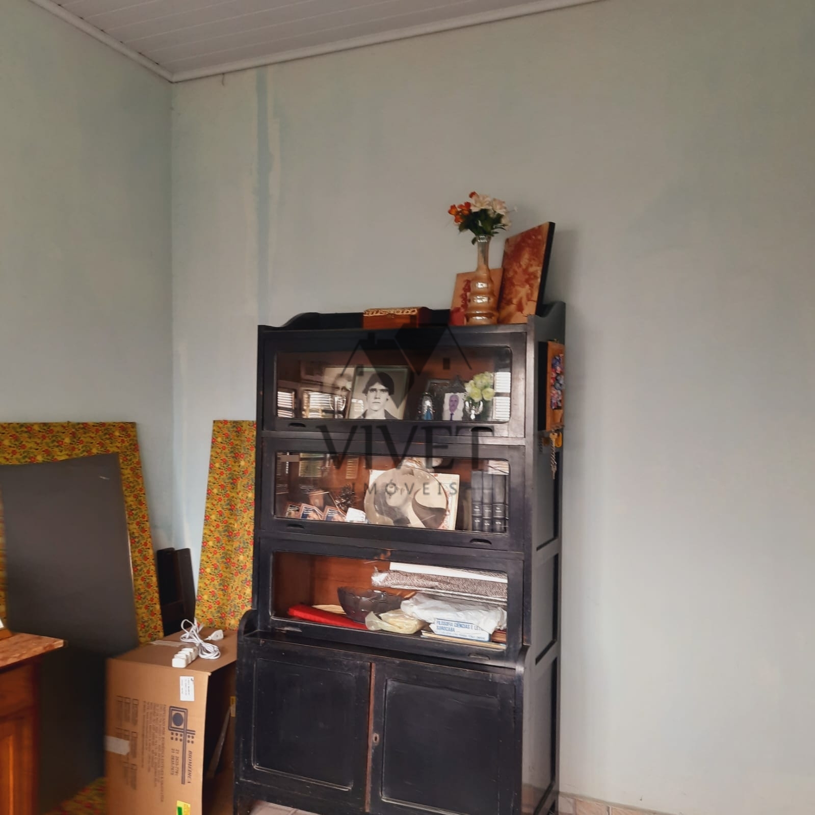 Casa, 5 quartos, 215 m² - Foto 14