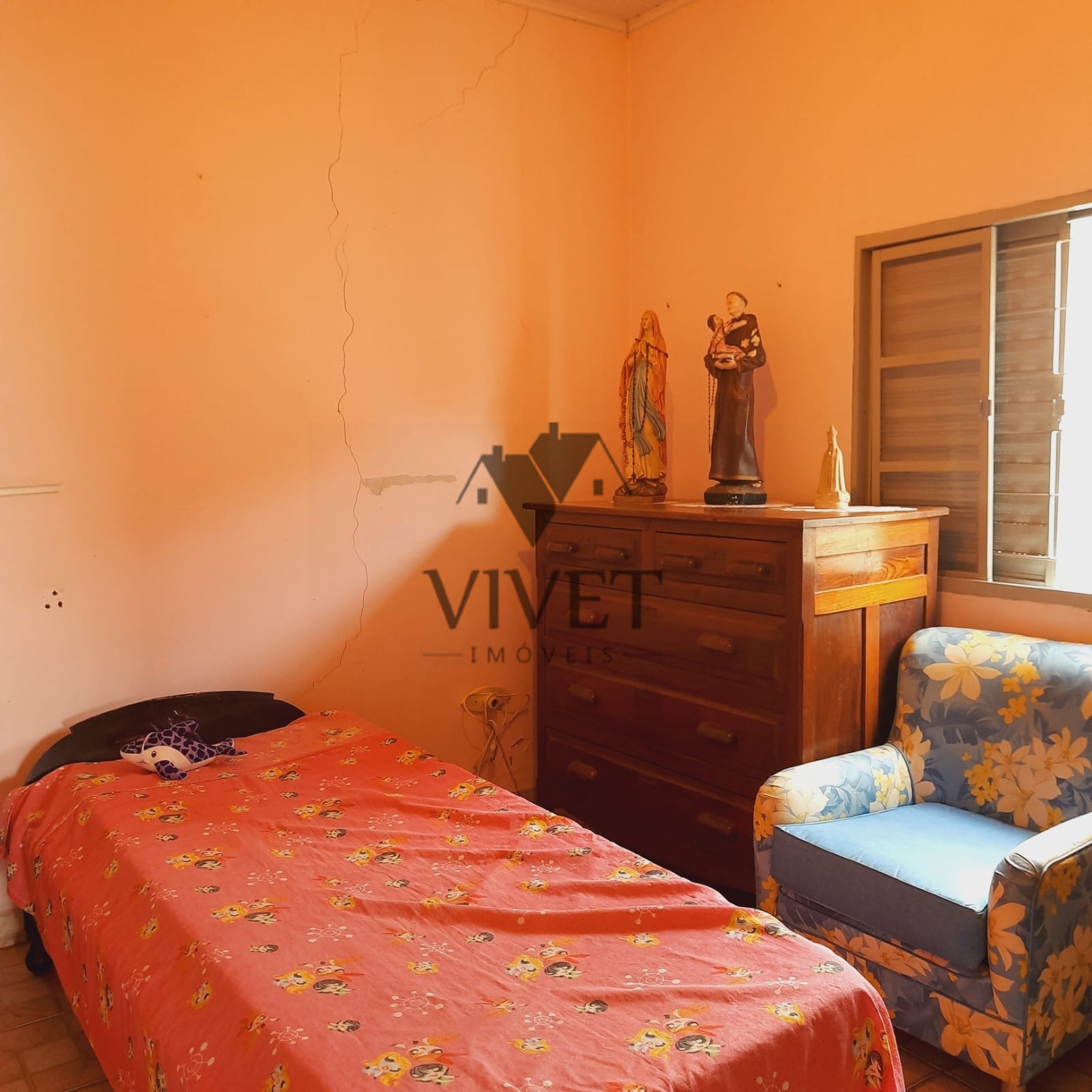 Casa, 5 quartos, 215 m² - Foto 34