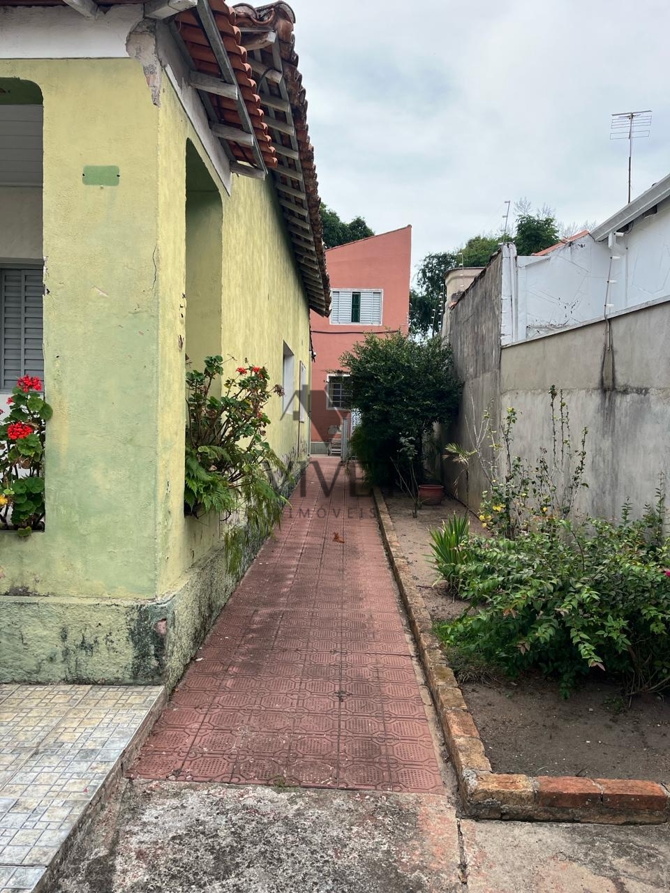 Casa, 5 quartos, 215 m² - Foto 7
