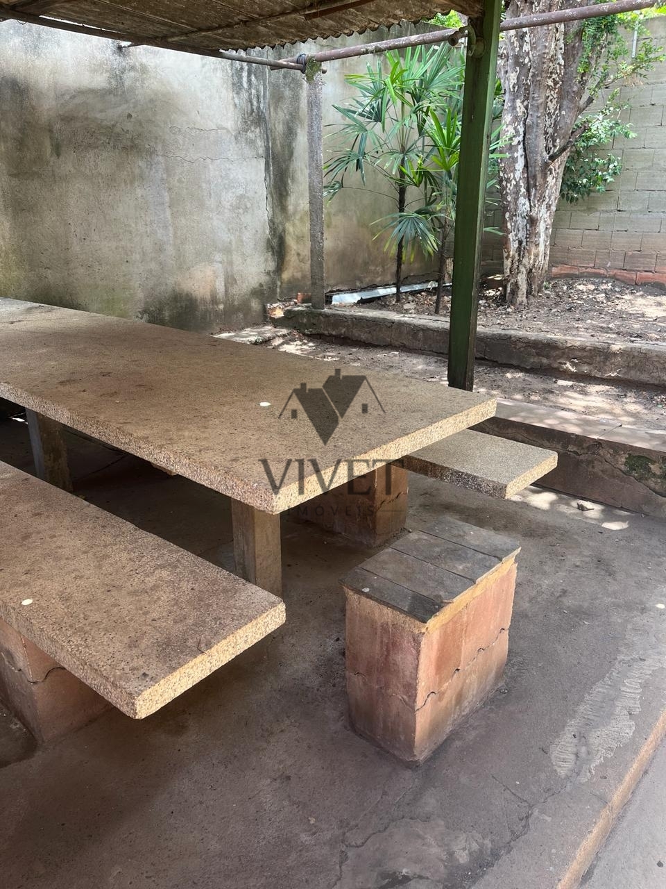 Casa, 5 quartos, 215 m² - Foto 19