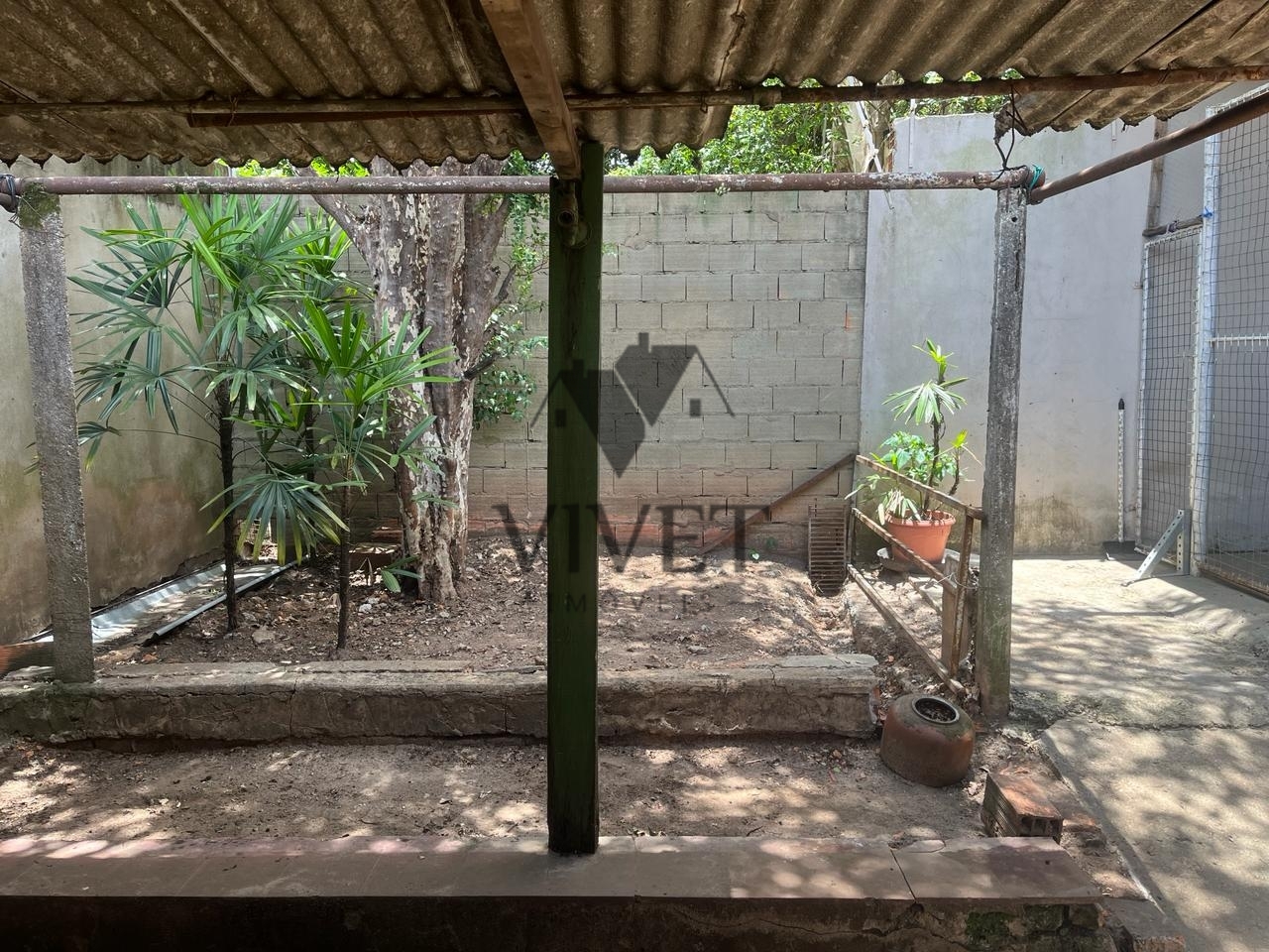 Casa, 5 quartos, 215 m² - Foto 17
