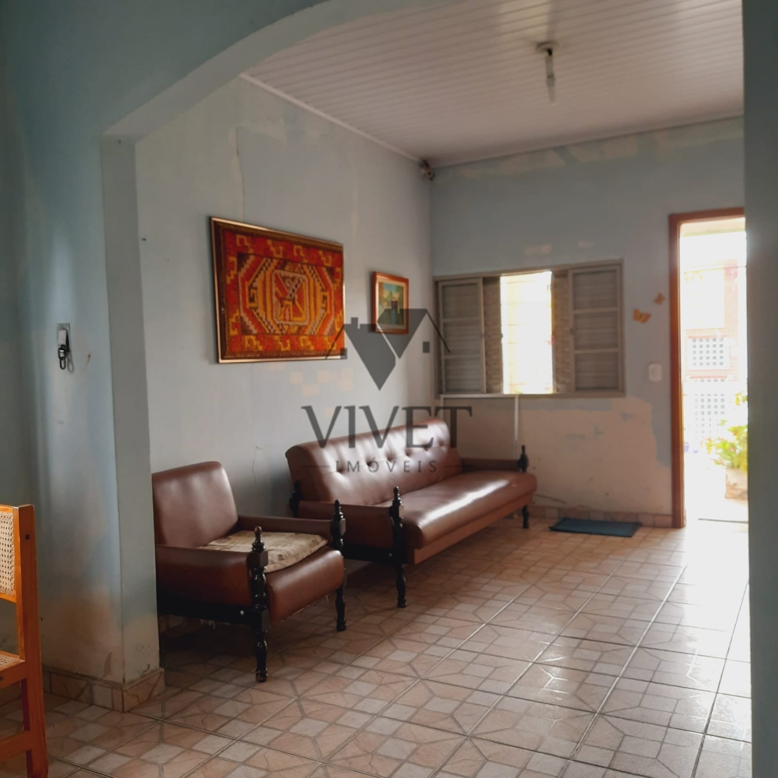 Casa, 5 quartos, 215 m² - Foto 2