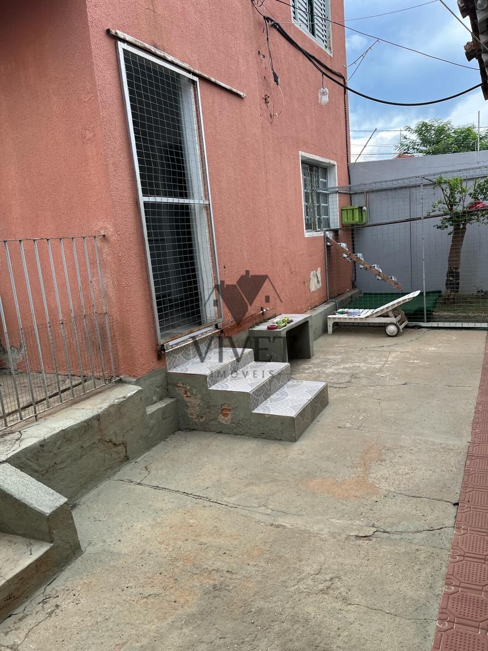 Casa, 5 quartos, 215 m² - Foto 21