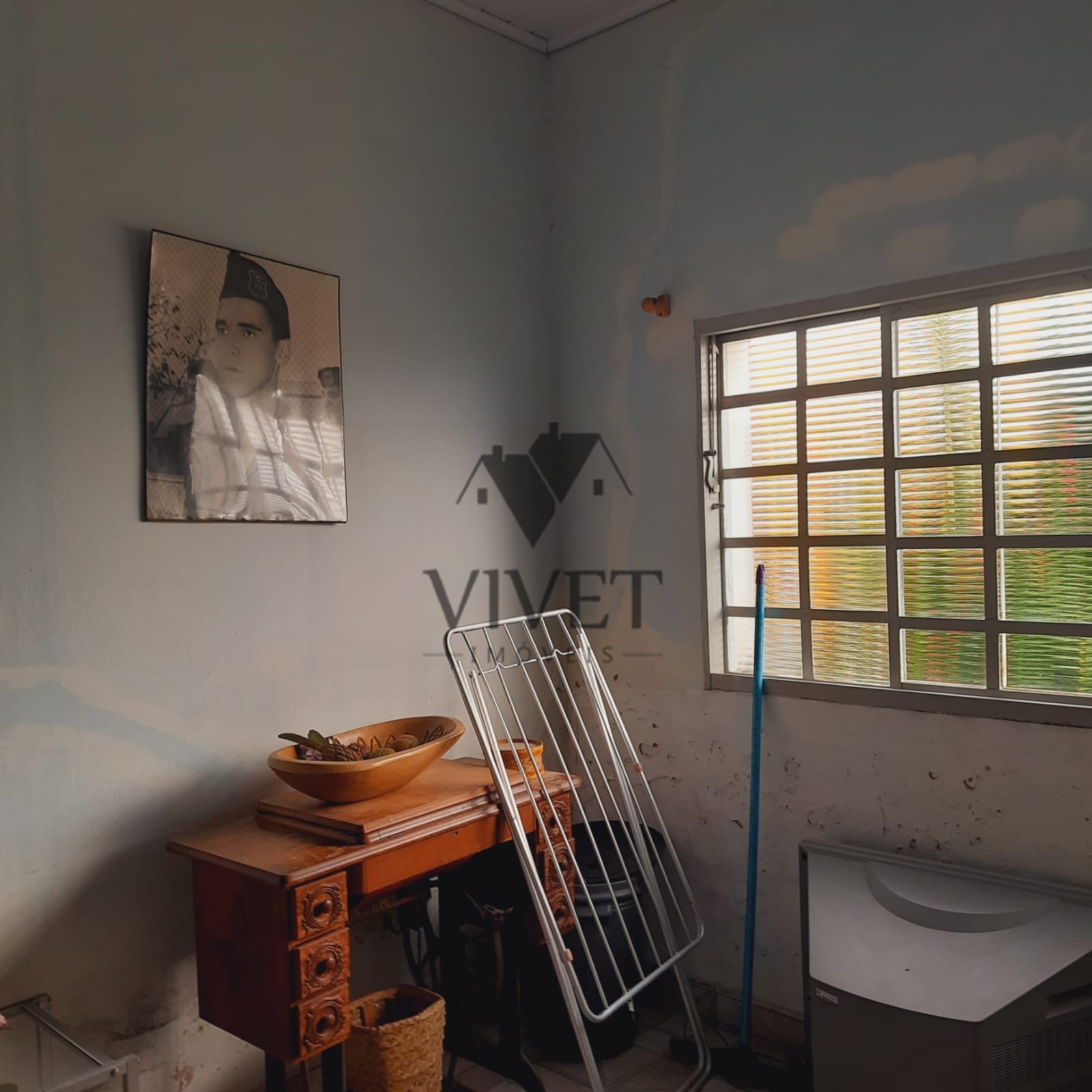 Casa, 5 quartos, 215 m² - Foto 16