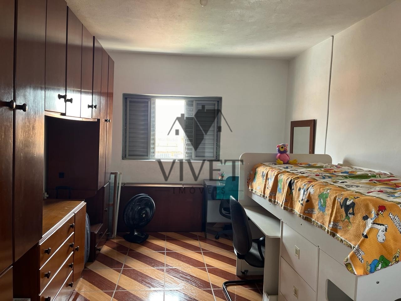 Casa, 5 quartos, 215 m² - Foto 29
