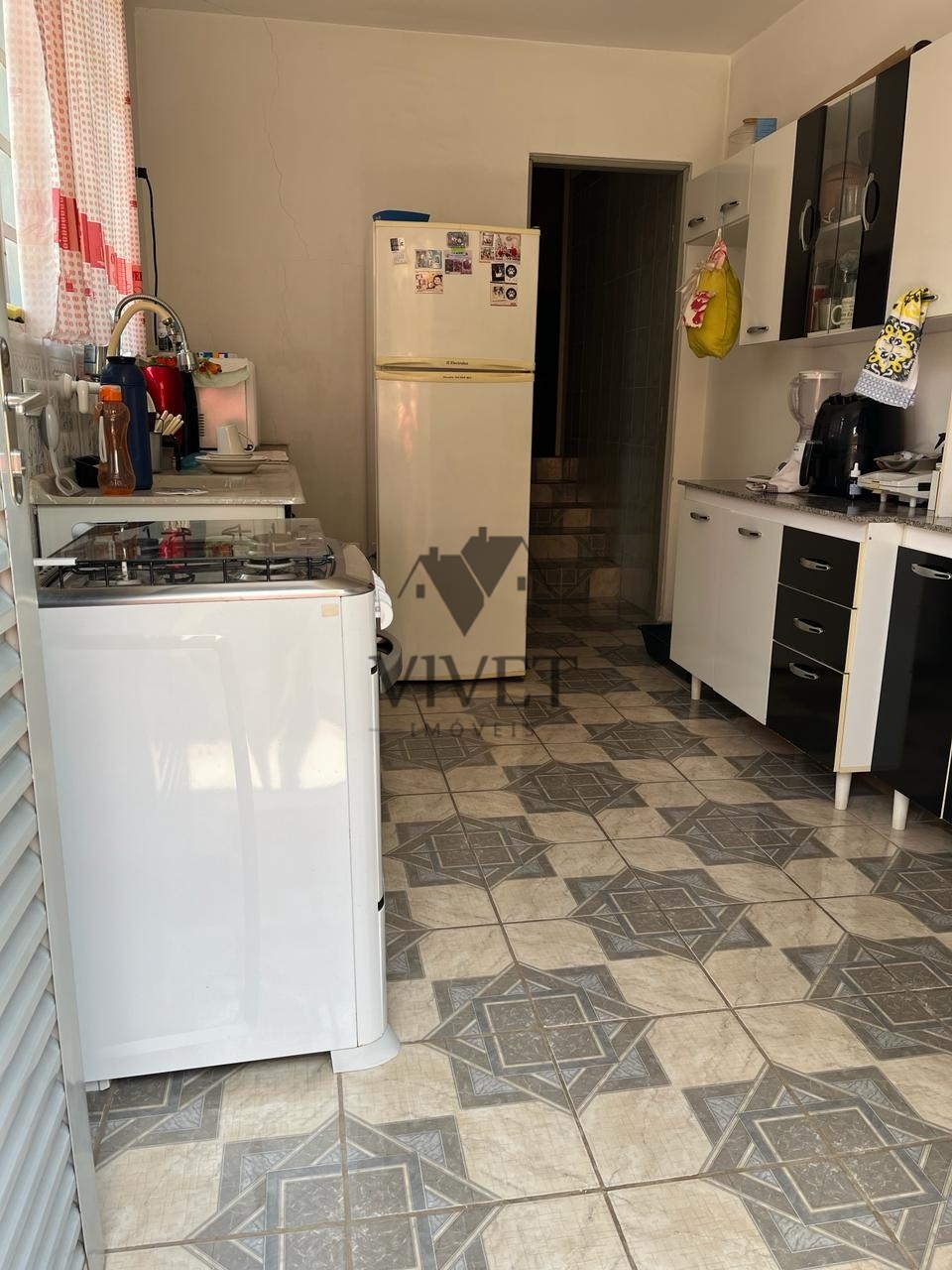 Casa, 5 quartos, 215 m² - Foto 23