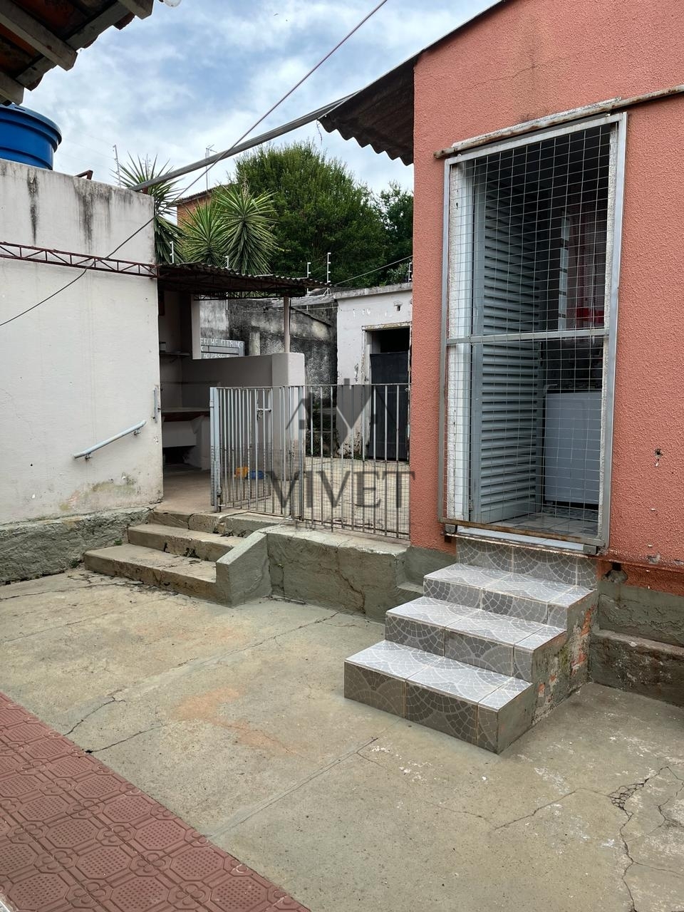 Casa, 5 quartos, 215 m² - Foto 20