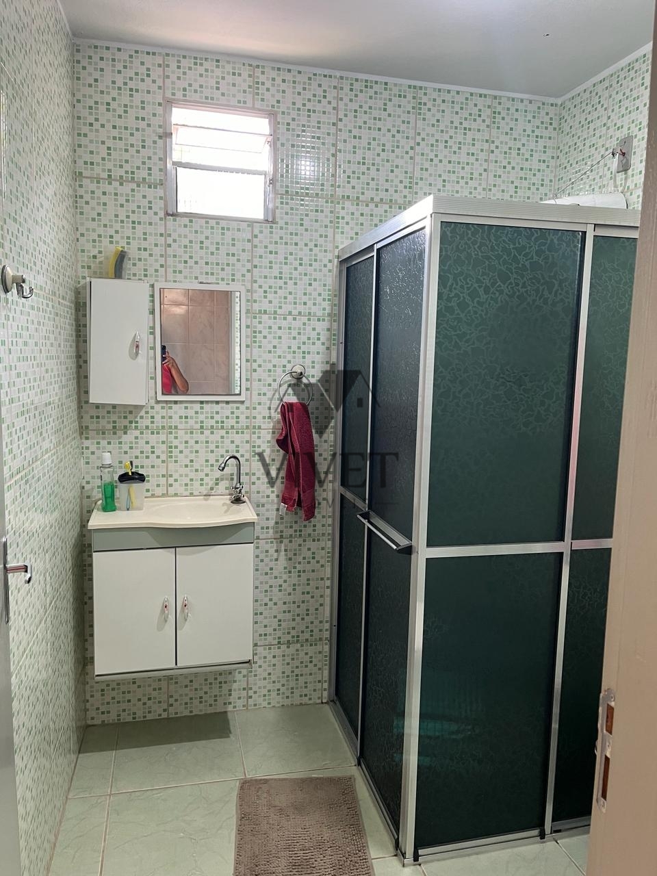 Casa, 5 quartos, 215 m² - Foto 25