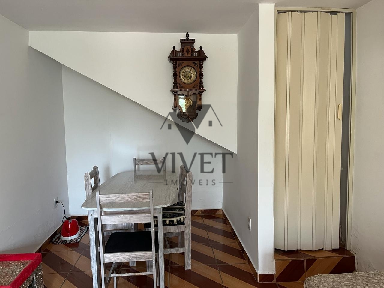 Casa, 5 quartos, 215 m² - Foto 30