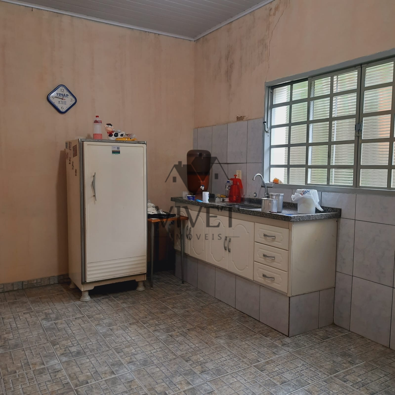 Casa, 5 quartos, 215 m² - Foto 5