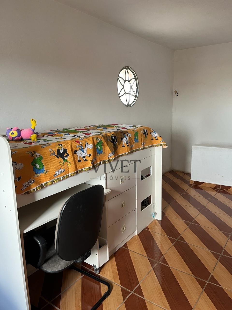 Casa, 5 quartos, 215 m² - Foto 28