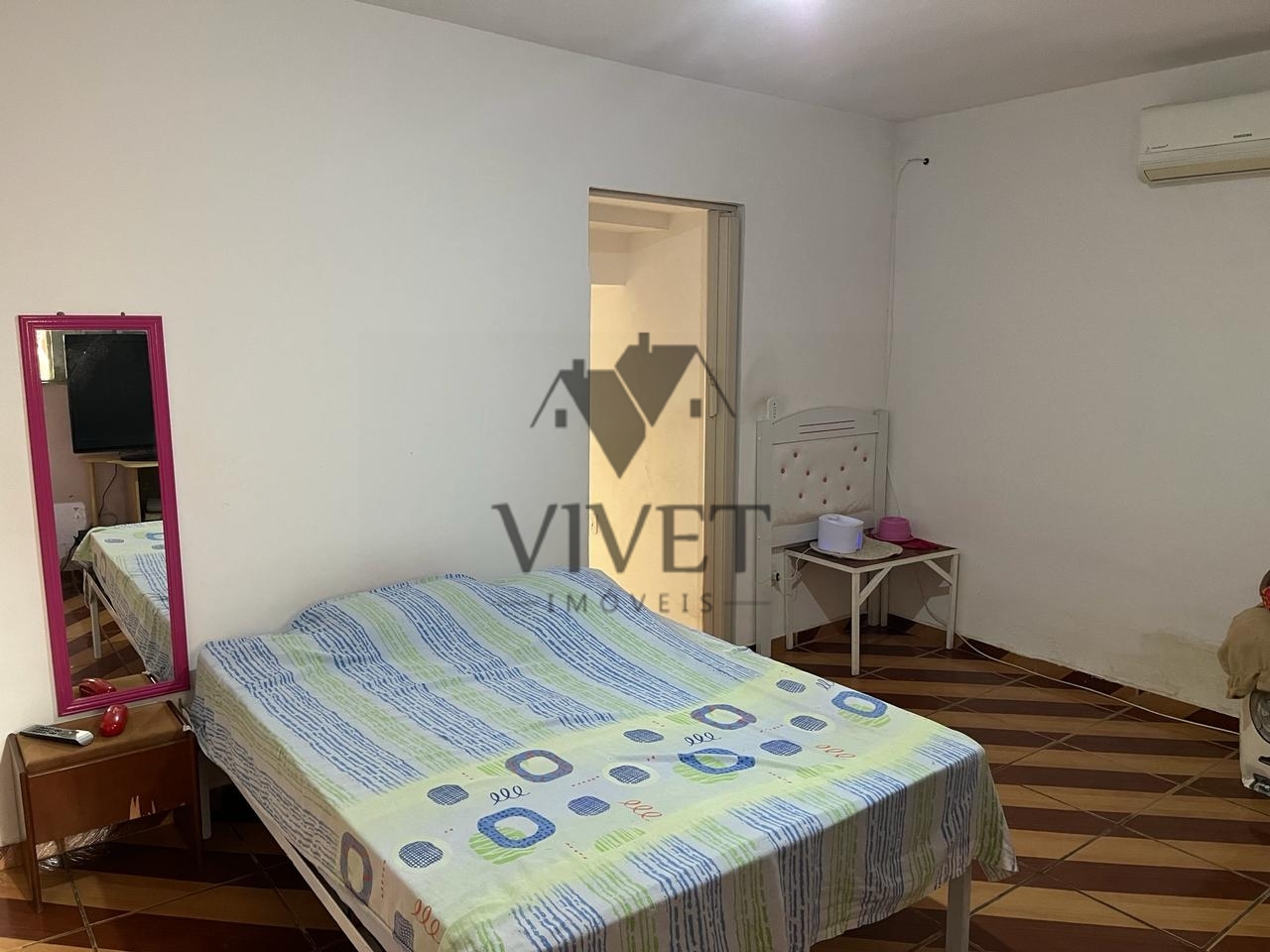 Casa, 5 quartos, 215 m² - Foto 26
