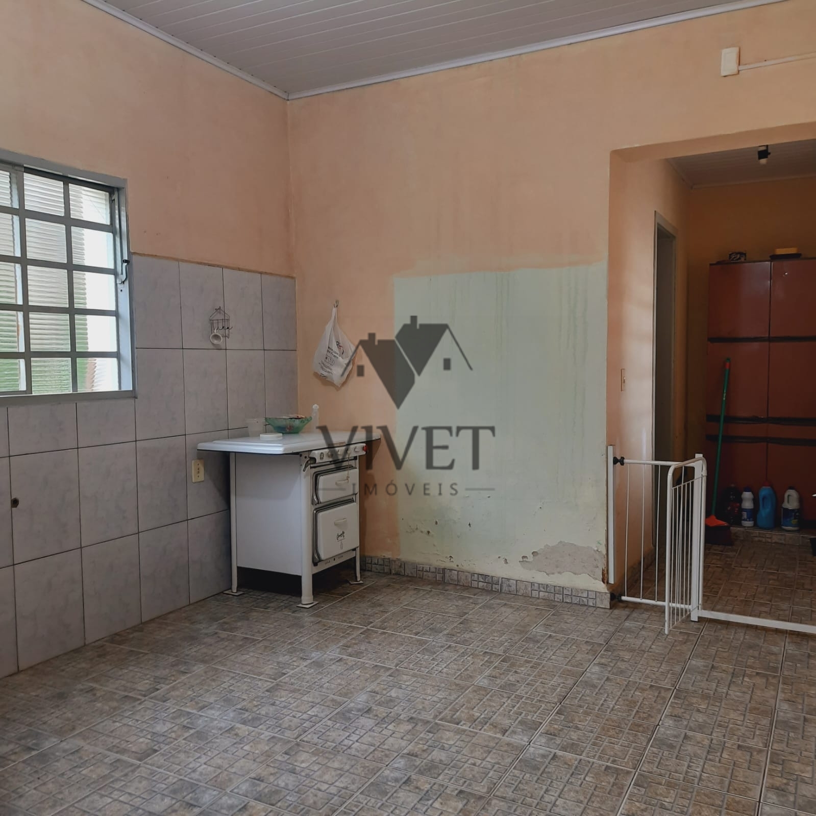 Casa, 5 quartos, 215 m² - Foto 11