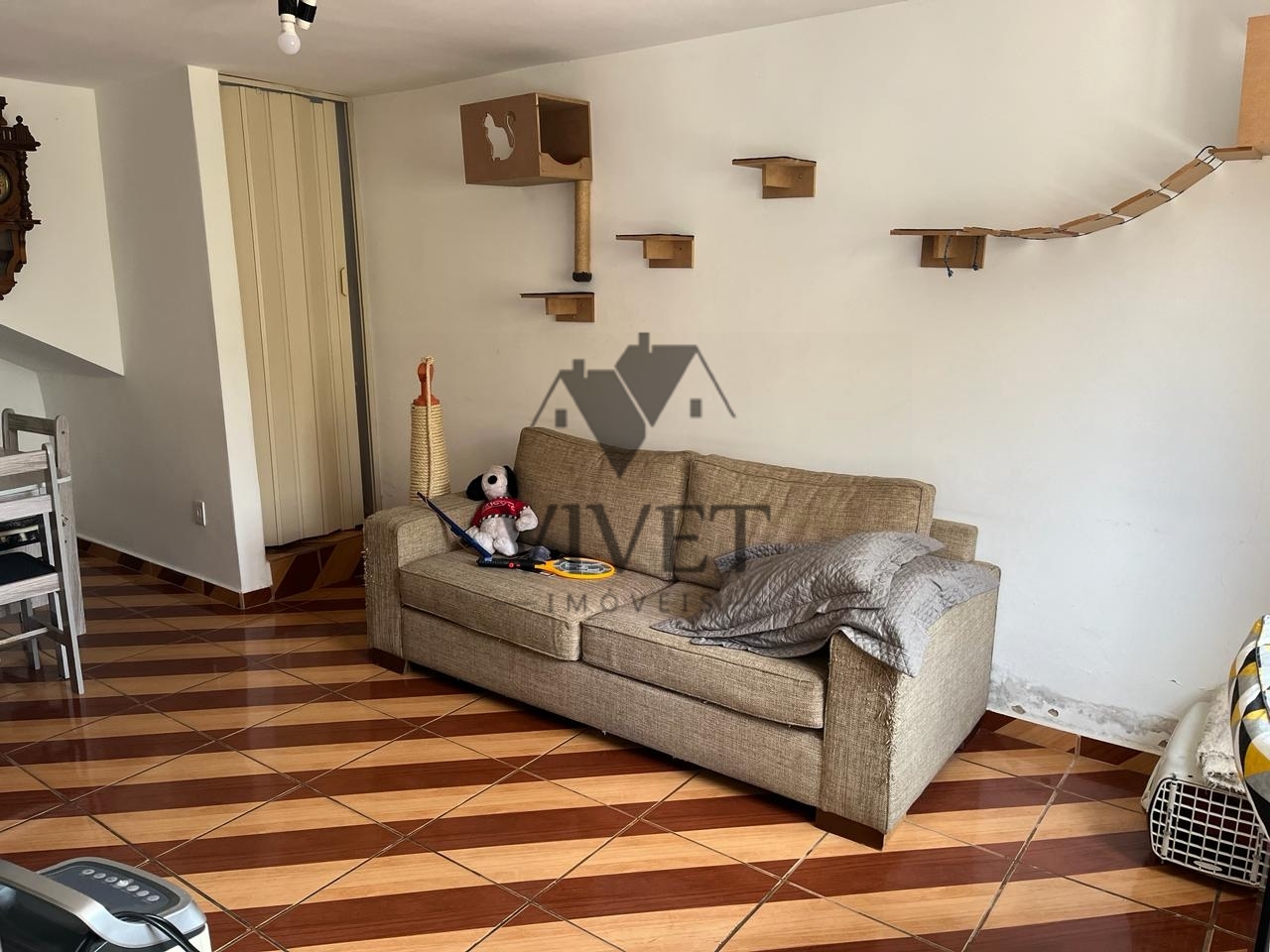 Casa, 5 quartos, 215 m² - Foto 22