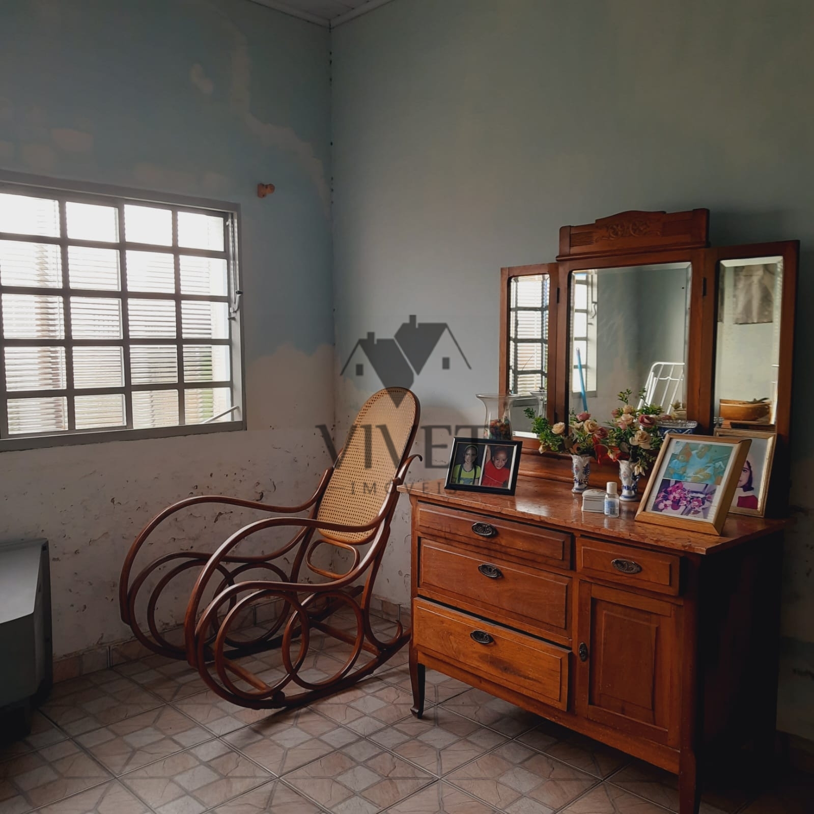 Casa, 5 quartos, 215 m² - Foto 13