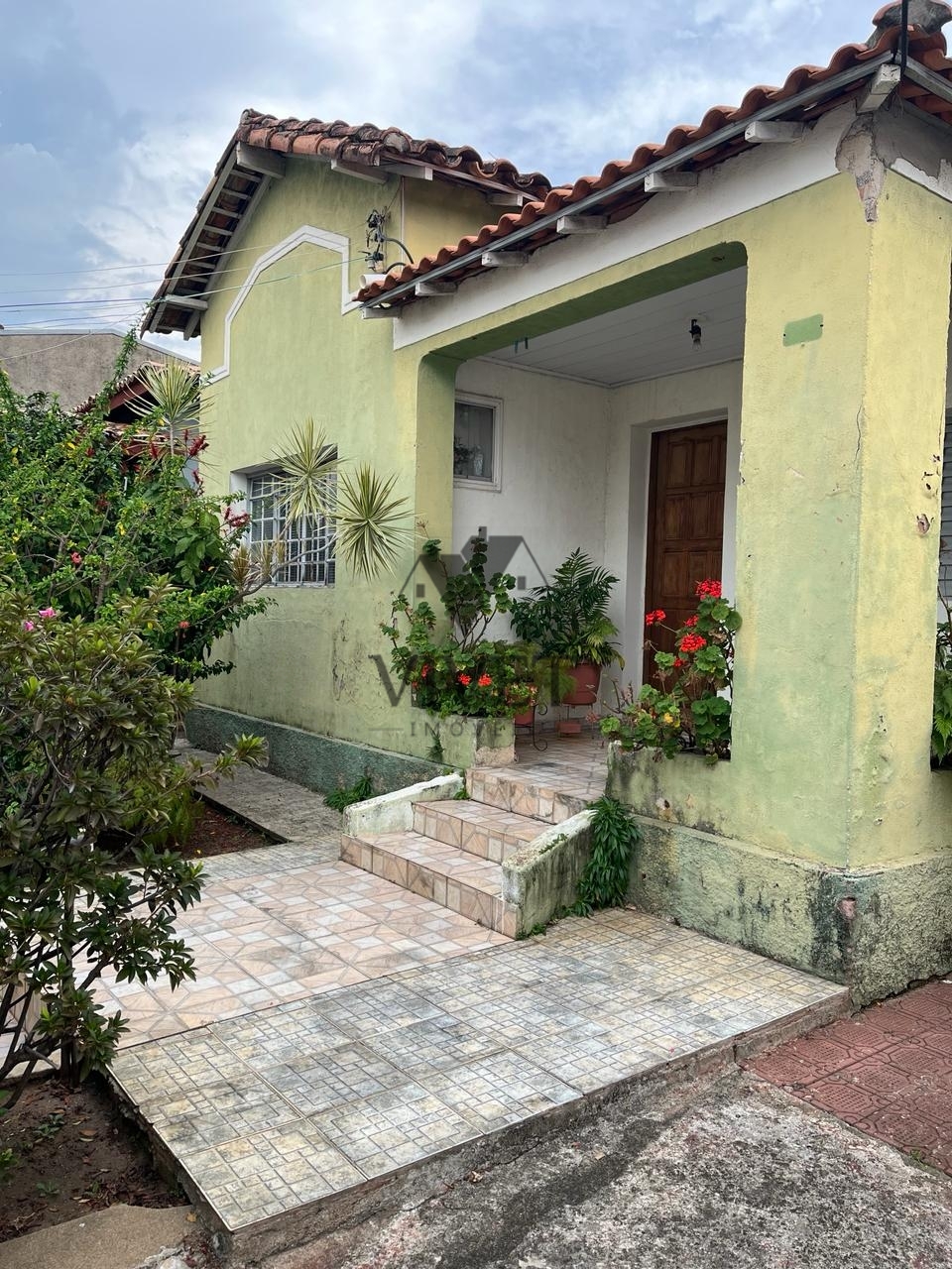 Casa, 5 quartos, 215 m² - Foto 6