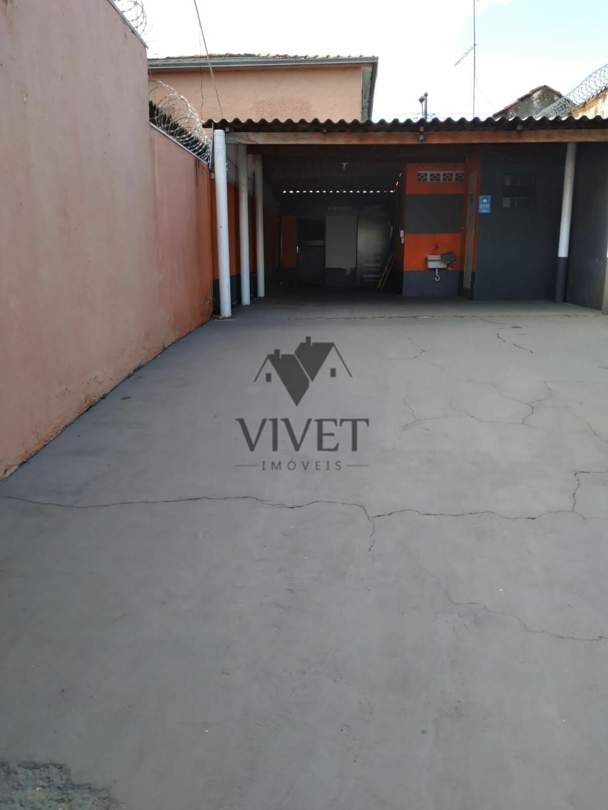 Casa, 2 quartos, 240 m² - Foto 2