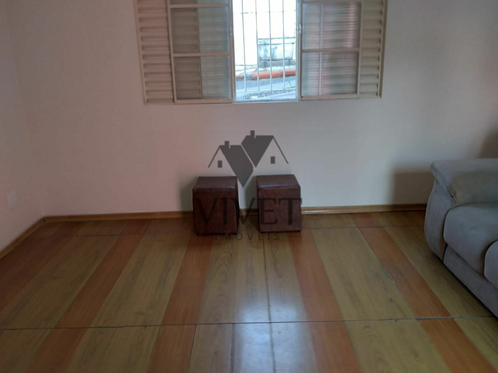 Casa, 2 quartos, 240 m² - Foto 22