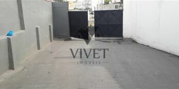 Casa, 2 quartos, 240 m² - Foto 13