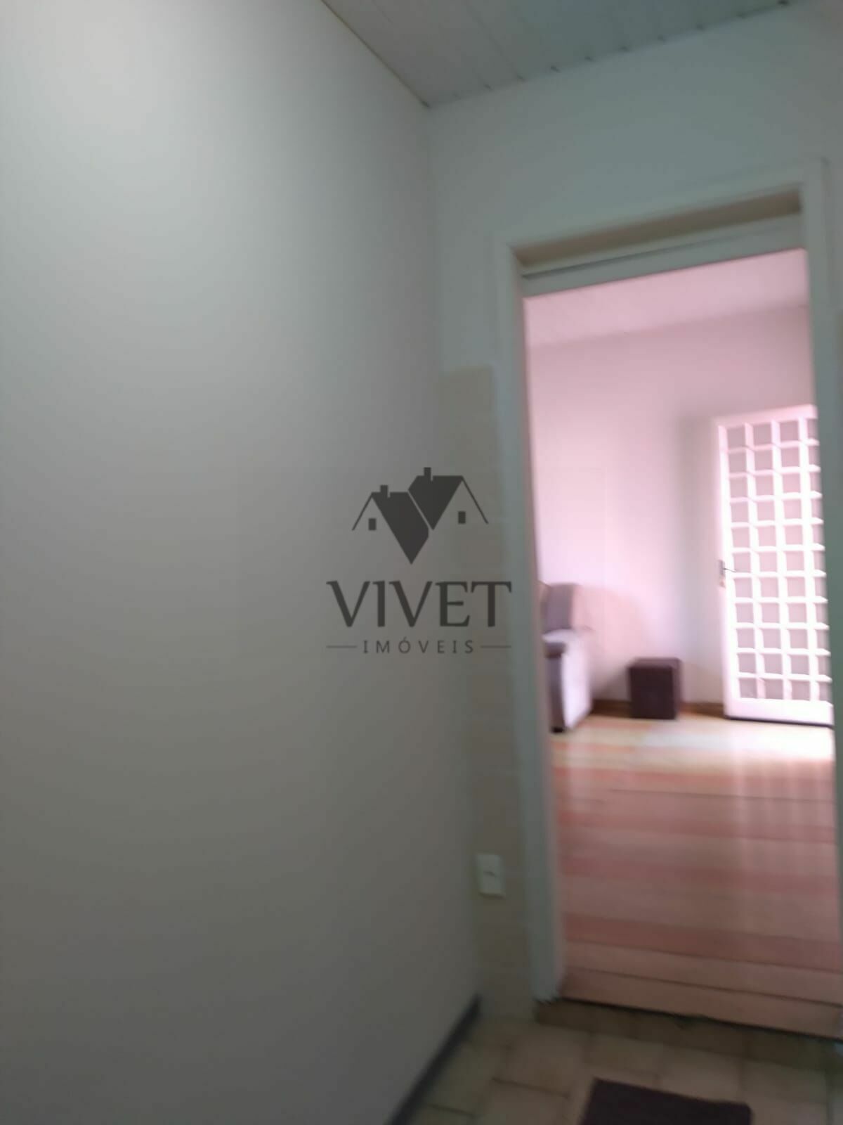 Casa, 2 quartos, 240 m² - Foto 7