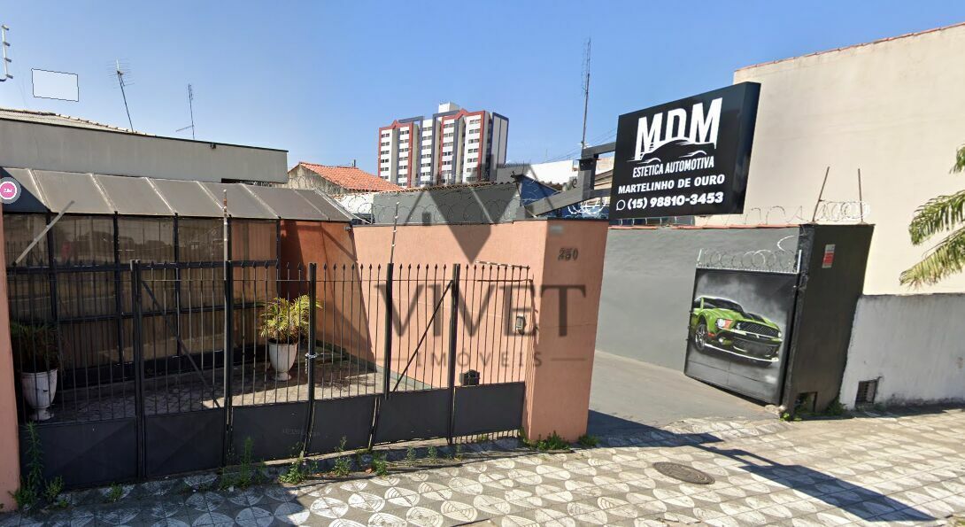 Casa, 2 quartos, 240 m² - Foto 4