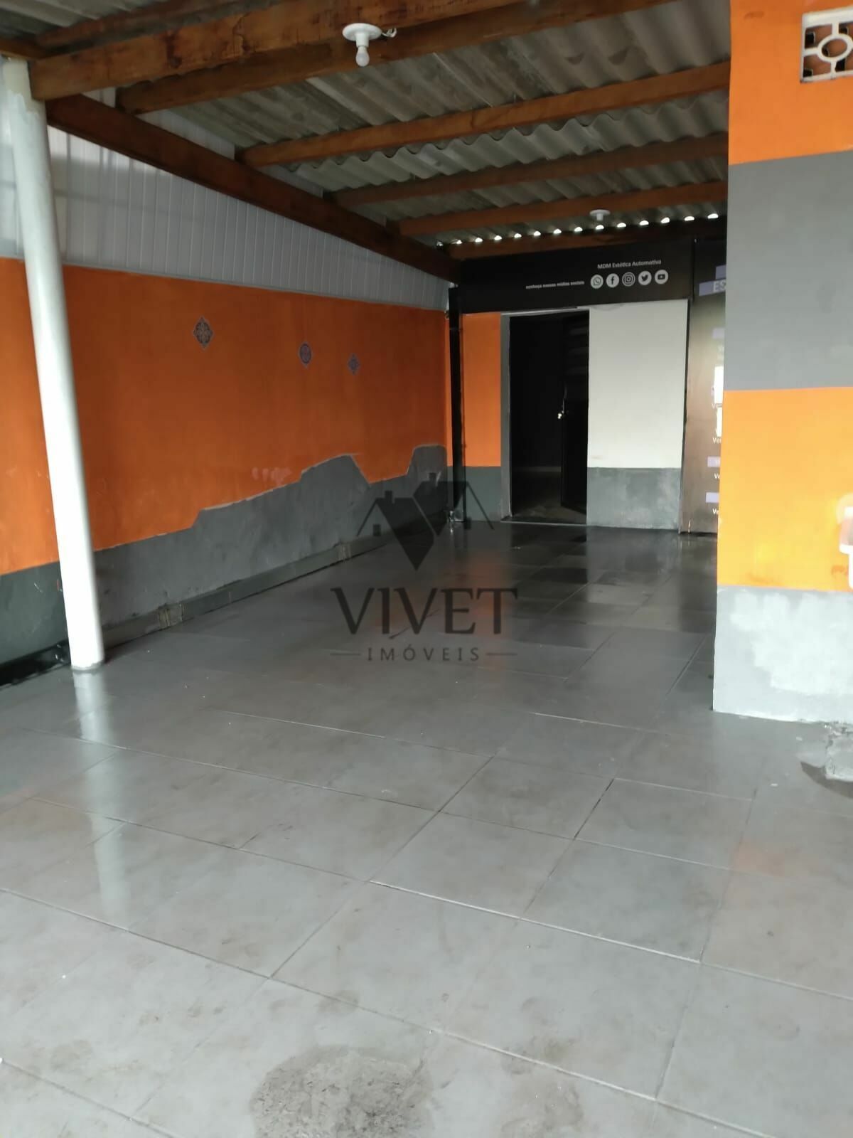 Casa, 2 quartos, 240 m² - Foto 10