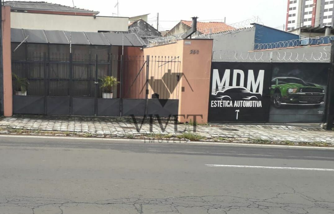 Casa, 2 quartos, 240 m² - Foto 6