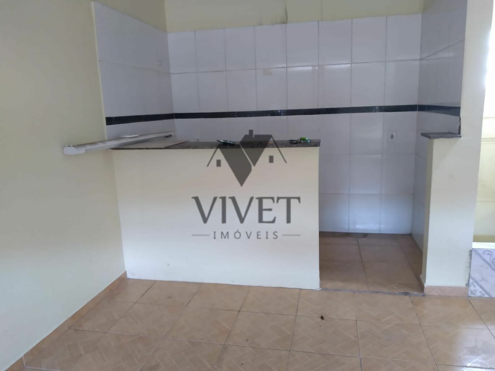 Casa, 2 quartos, 240 m² - Foto 3