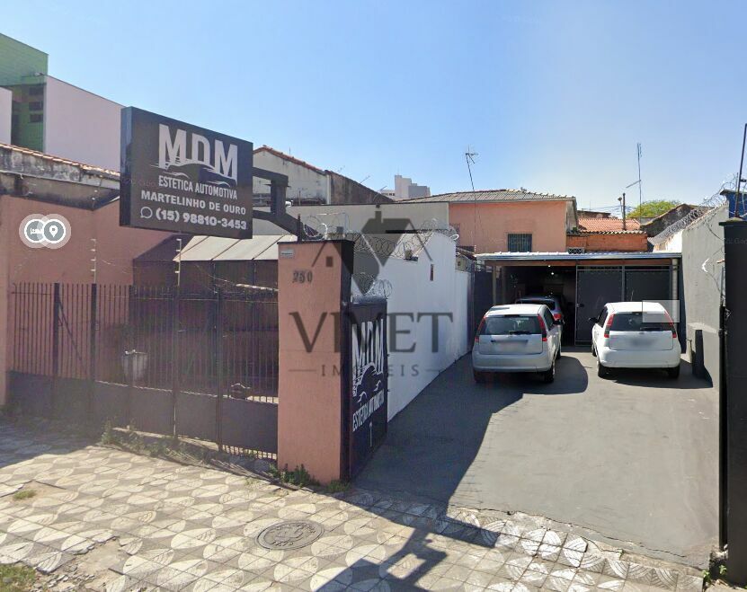 Casa, 2 quartos, 240 m² - Foto 21