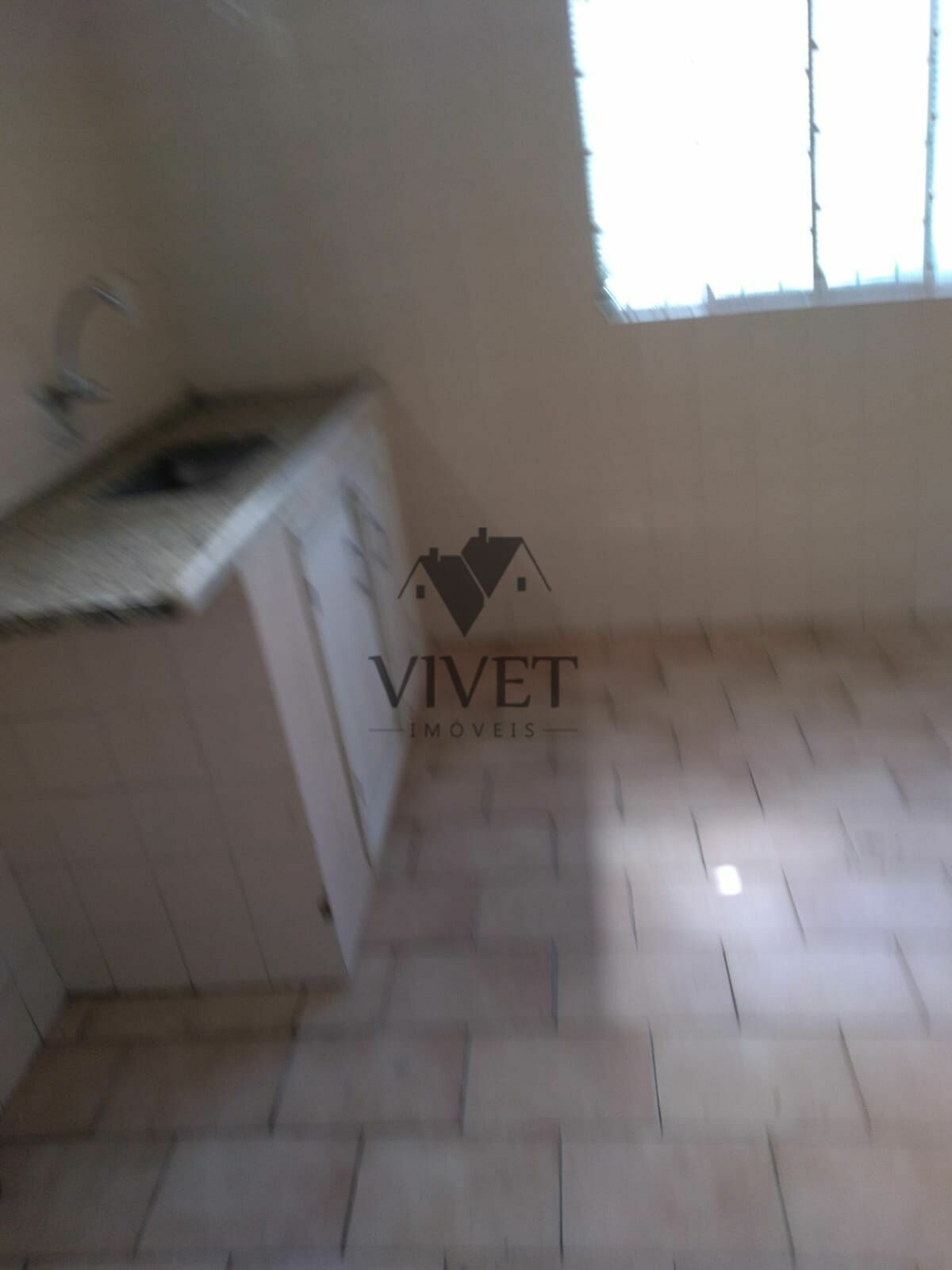 Casa, 2 quartos, 240 m² - Foto 8