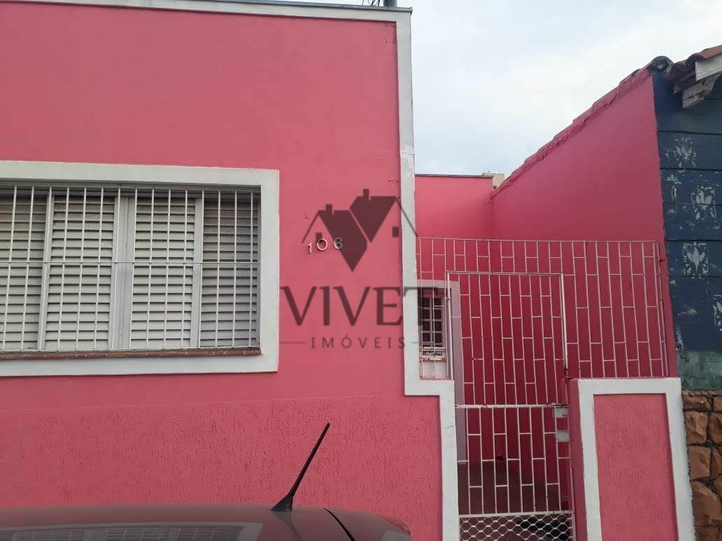 Casa, 2 quartos, 240 m² - Foto 11