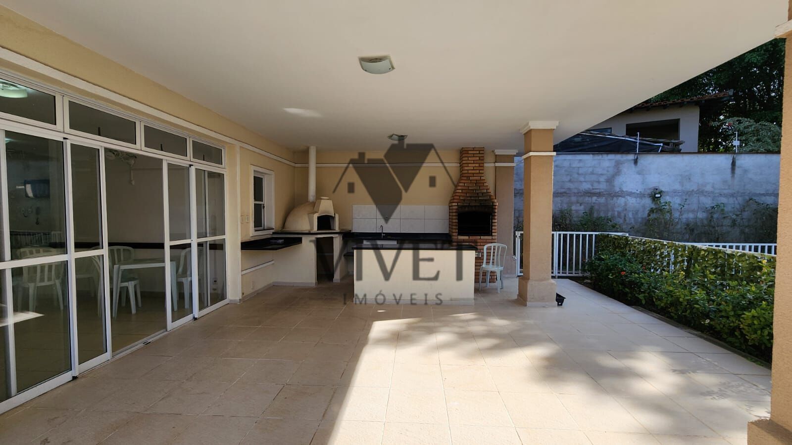 Apartamento, 2 quartos, 52 m² - Foto 17