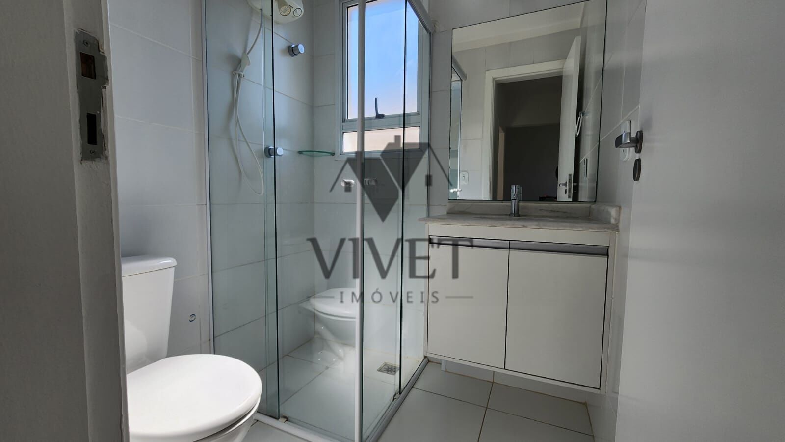 Apartamento, 2 quartos, 52 m² - Foto 8
