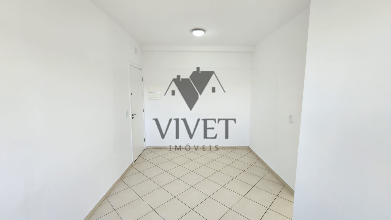 Apartamento, 2 quartos, 52 m² - Foto 1