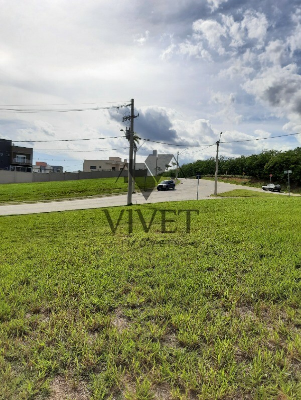 Terreno, 409 m² - Foto 7
