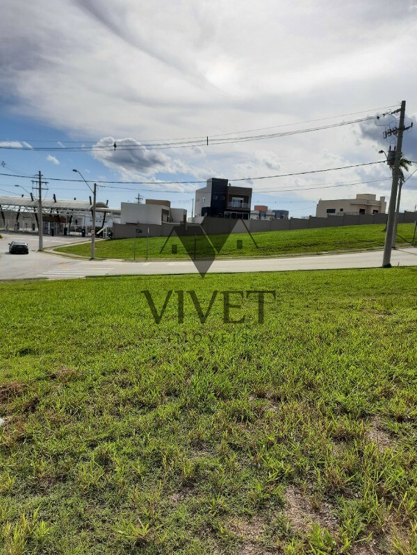 Terreno, 409 m² - Foto 6
